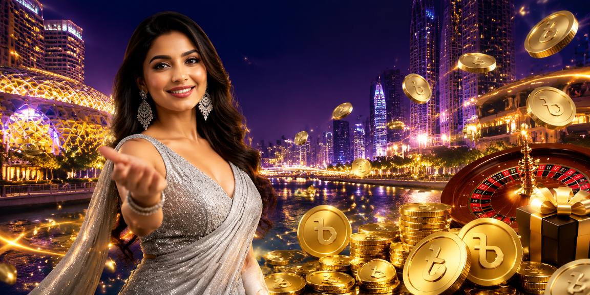 star75 দ্রুত গতির ব্যাকারেট, একবারে বেশ কয়েকটি হাত