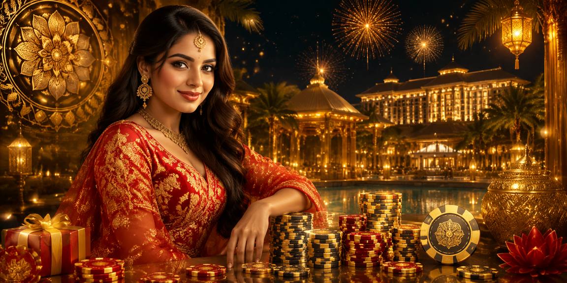 star75 কেন ব্যাকারেট স্পিড আলাদা