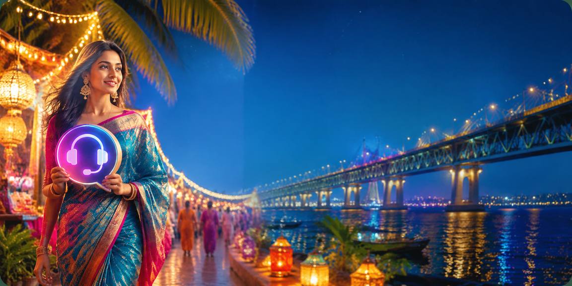 star75 star75 অ্যাপ ডাউনলোড করুন