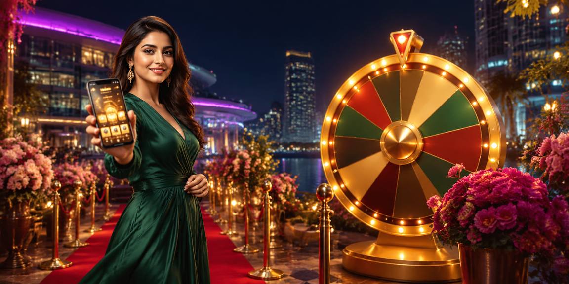star75 অ্যাপ দিয়ে আরও দ্রুত খেলুন