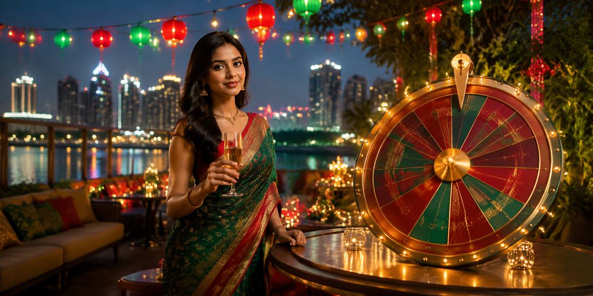 star75 অ্যাপ ইনস্টল করুন